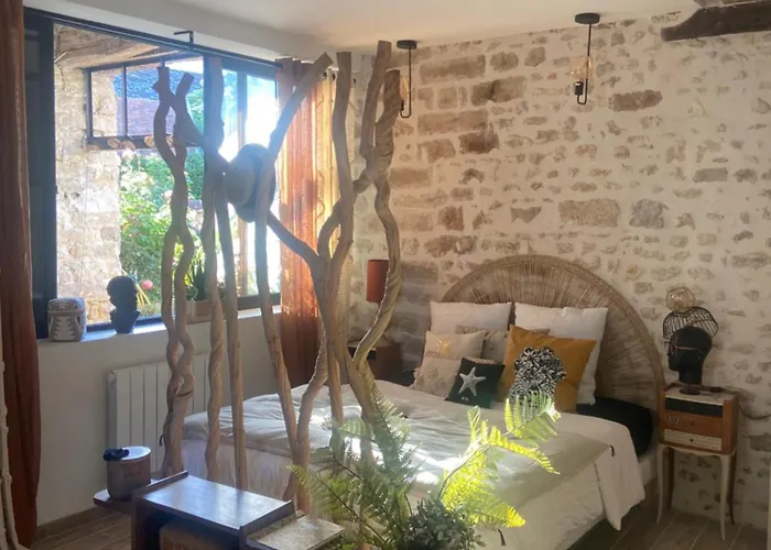 Atelier Des Reves
