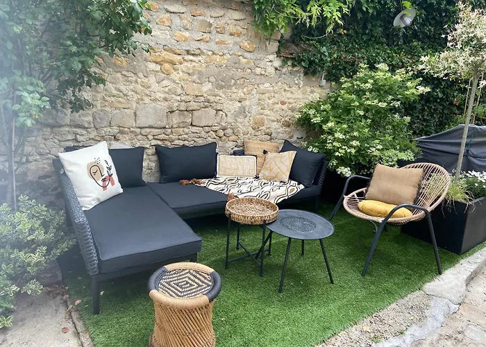 Atelier Des Reves