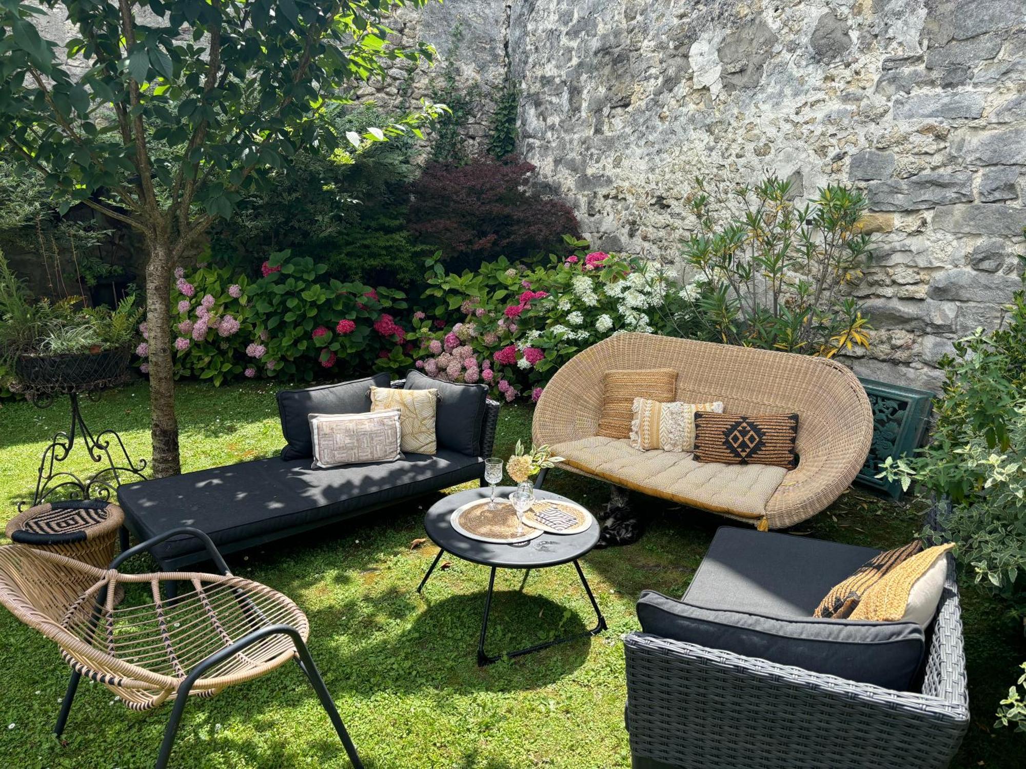 Atelier Des Reves